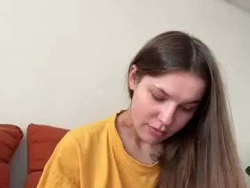 Chaturbate Best live sex cam show of di_n_alex