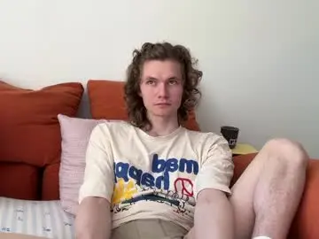 Chaturbate Watch Live Sex Cams of di_n_alex