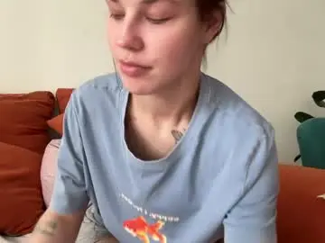 Chaturbate Free Live Porn of di_n_alex