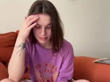 Chaturbate Live Sex of di_n_alex