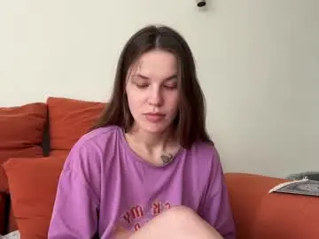 Chaturbate Live Sex Cam of di_n_alex