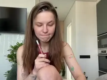 Chaturbate Sex Chat of di_n_alex