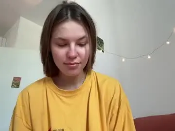 Chaturbate Best live sex cam show of di_n_alex
