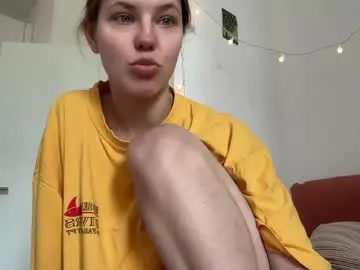 Chaturbate Live Sex Cam of di_n_alex