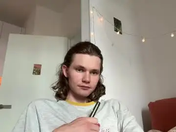 Chaturbate Free Live Porn of di_n_alex