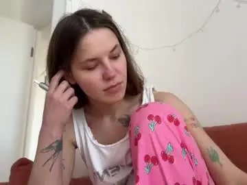 Chaturbate Free Porn Cam of di_n_alex