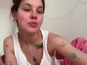 Chaturbate Adult Webcam of di_n_alex