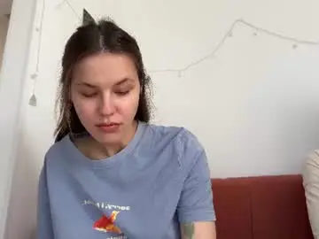 Chaturbate Free Porn Cam of di_n_alex