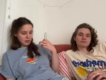 Chaturbate Free Live Porn of di_n_alex