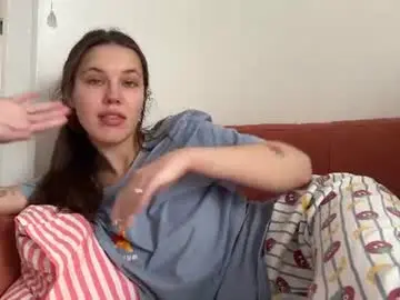 Chaturbate Live Sex of di_n_alex