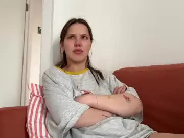 Chaturbate Live Sex of di_n_alex