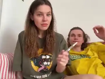 Chaturbate Live Sex of di_n_alex