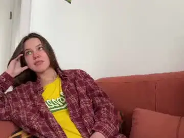 Chaturbate Live Sex of di_n_alex