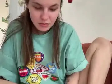 Chaturbate Free Live Porn of di_n_alex
