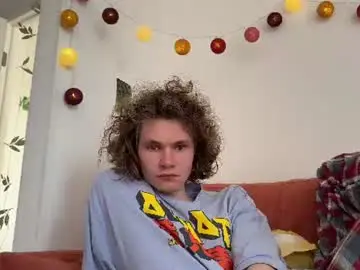 Chaturbate Adult Video Chat of di_n_alex