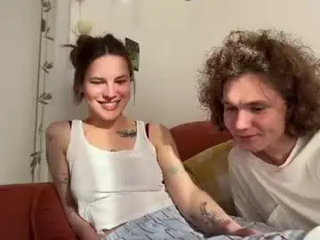Chaturbate Adult Webcam of di_n_alex