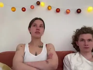 Chaturbate Free Live Porn of di_n_alex