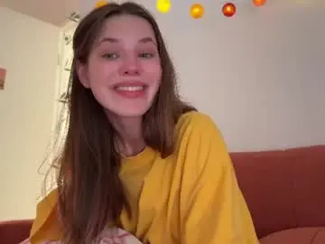 Chaturbate Sex Cam of di_n_alex