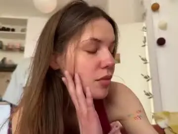 Chaturbate Sex Cam of di_n_alex