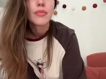 Chaturbate Nude Webcam of di_n_alex