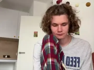 Chaturbate Best Webcam of di_n_alex