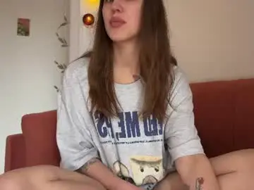Chaturbate Live Sex of di_n_alex