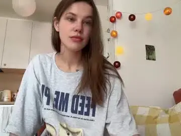 Chaturbate Live Sex Cam of di_n_alex