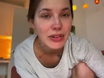Chaturbate Live Sex of di_n_alex