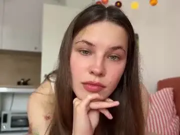 Chaturbate Best Webcam of di_n_alex