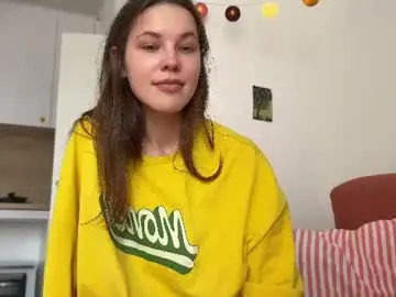 Chaturbate Nude Webcam of di_n_alex