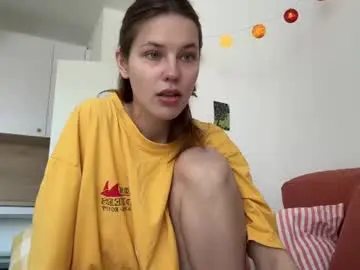 Chaturbate Nude Webcam of di_n_alex