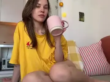 Chaturbate Nude Webcam of di_n_alex