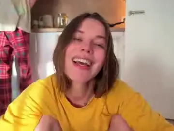 Chaturbate Free Porn Cam of di_n_alex