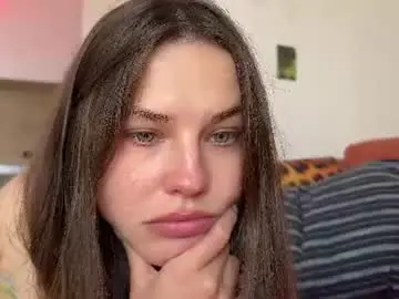 Chaturbate Free Porn Cam of di_n_alex