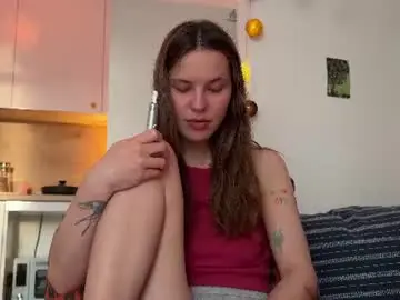 Chaturbate Sex Chat of di_n_alex