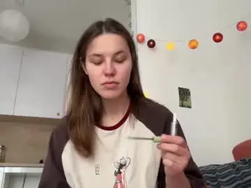 Chaturbate Live Sex of di_n_alex