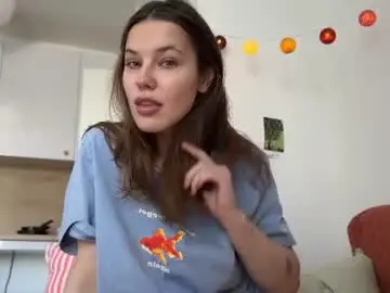 Chaturbate Watch Live Sex Cams of di_n_alex