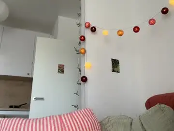Chaturbate Adult Webcam of di_n_alex