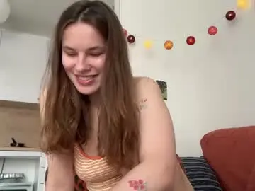 Chaturbate Private Sex Chat of di_n_alex