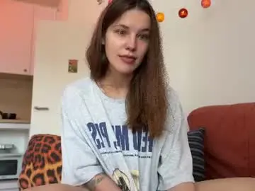 Chaturbate Live Sex Cam of di_n_alex