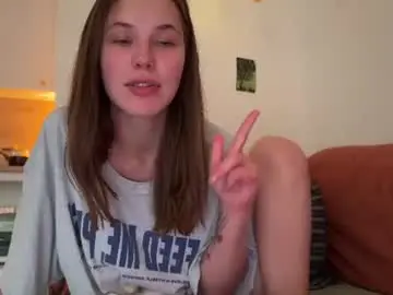 Chaturbate Sex Chat of di_n_alex