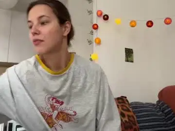 Chaturbate Live Sex Cam of di_n_alex