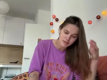 Chaturbate Live Sex Cam of di_n_alex