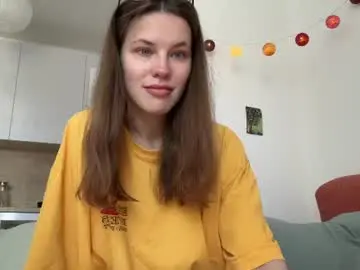 Chaturbate Live Sex of di_n_alex