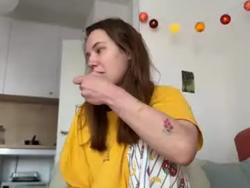 Chaturbate Live Porn of di_n_alex