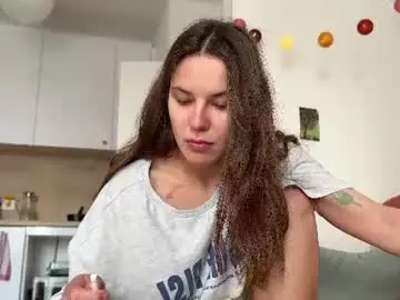 Chaturbate Sex Cam of di_n_alex