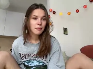 Chaturbate Best live sex cam show of di_n_alex