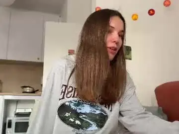 Chaturbate Adult Webcam of di_n_alex
