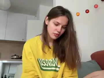 Chaturbate Sex Cam of di_n_alex