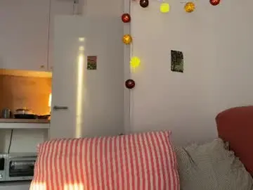 Chaturbate Live Sex Cam of di_n_alex